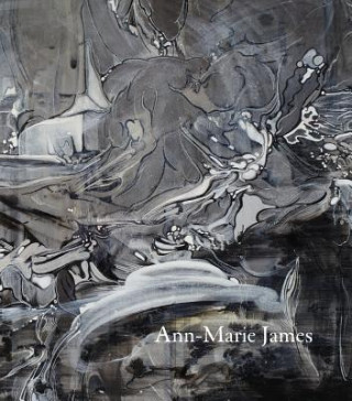 Ann-Marie James
