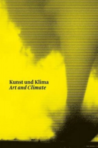 Art and Climate