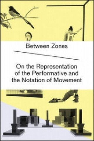 Between Zones