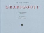 Brigitte Cornand: Grabigouji, to My Friend Louise Bourgeois