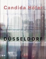 Candida Hofer