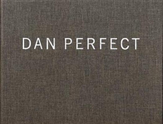 Dan Perfect