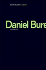 Daniel Buren