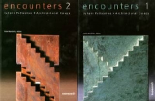 Encounters 1 and 2