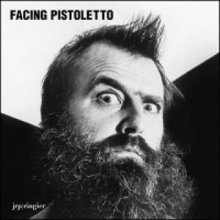 Facing Pistoletto