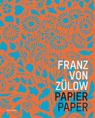 Franz von Zulow