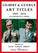 Gilbert & George