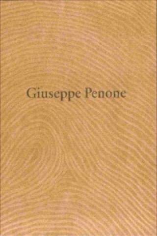 Giuseppe Penone