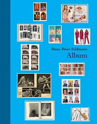 Hans-Peter Feldmann