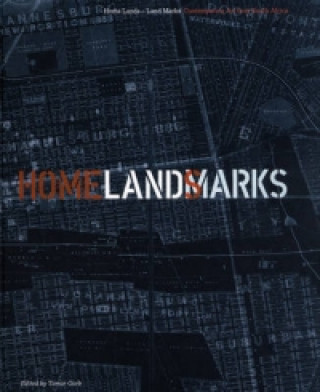 Home Lands - Land Marks