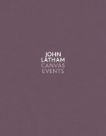 John Latham