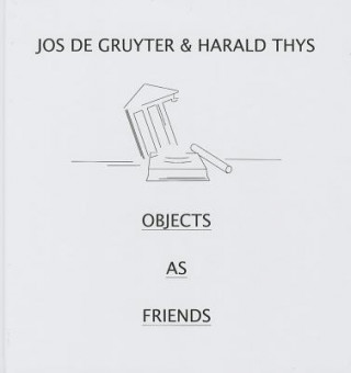 Jos De Gruyter & Harald Thys