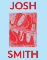 Josh Smith