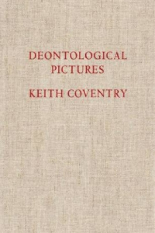 Keith Coventry