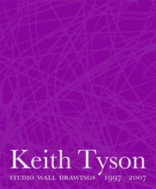 Keith Tyson