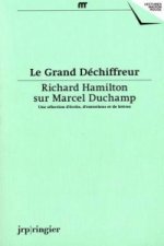 Grand Dechiffreur