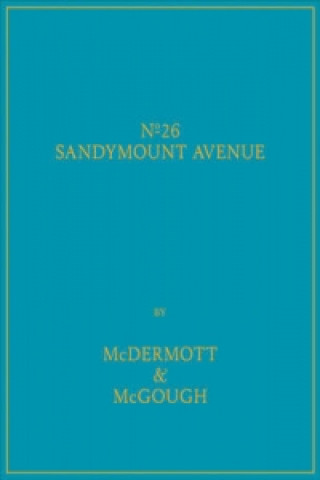 McDermott & McGough