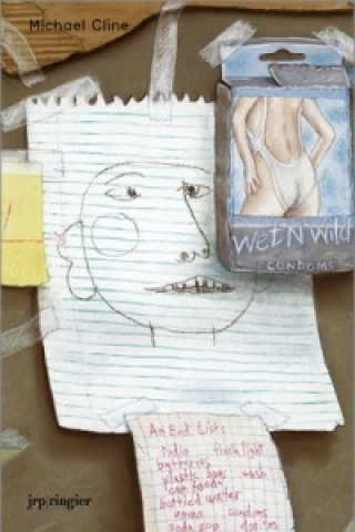 Michael Cline