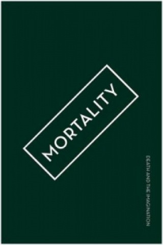 Mortality