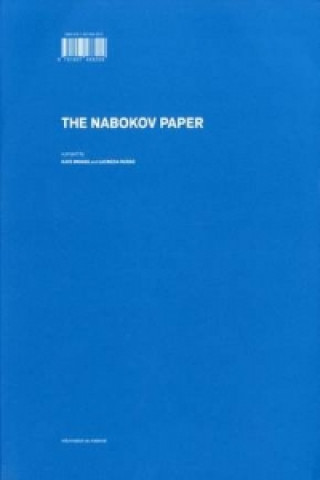 Nabokov Paper