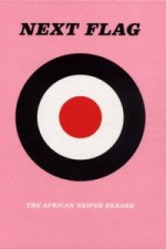 African Sniper Reader