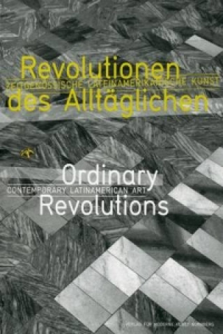 Ordinary Revolutions
