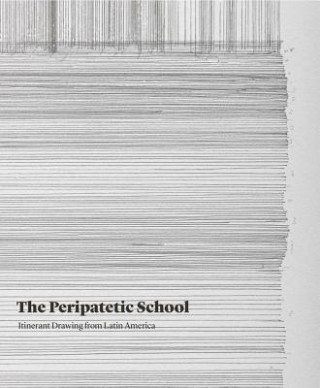 Peripatetic School