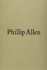 Phillip Allen