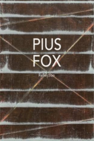 Pius Fox