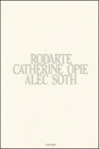 Rodarte