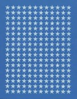 States of Exchange