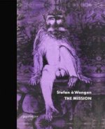 Stefan a Wengen