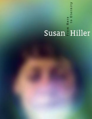 Susan Hiller