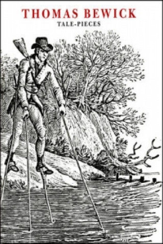 Thomas Bewick