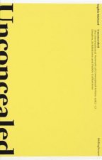 Unconcealed: The International Network of Conceptual Artists, 1967-77