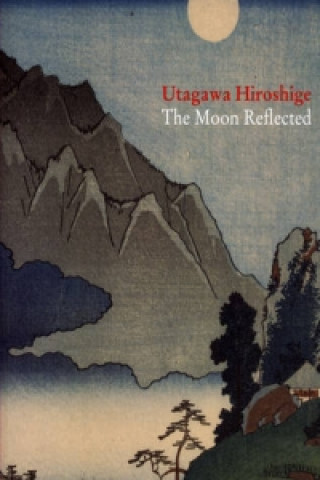 Utagawa Hiroshiga