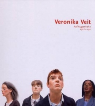 Veronika Veit