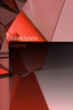 William Forsythe