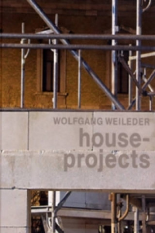 Wolfgang Weileder