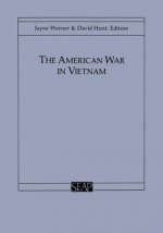 American War in Vietnam