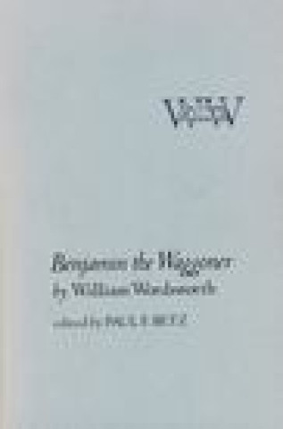 Benjamin the Waggoner