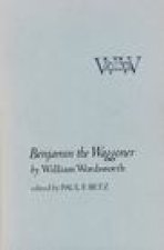 Benjamin the Waggoner
