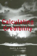 Calculating Credibility