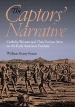 Captors' Narrative