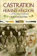 Castration and the Heavenly Kingdom