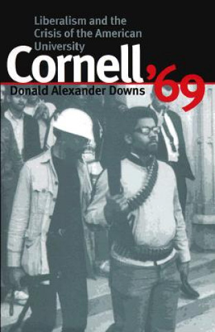 Cornell '69