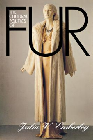 Cultural Politics of Fur