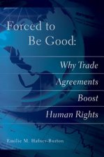 Forced to be Good