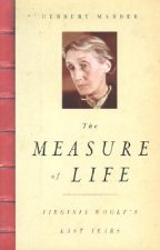 Measure of Life