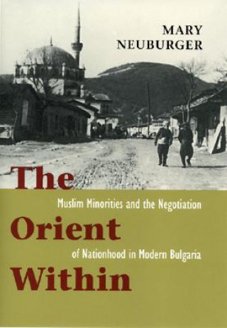 Orient Within